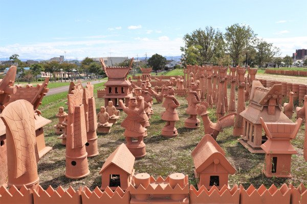 🏛️ 이이즈카시 역사자료관(이이즈카시레키시시료칸) 이미지 7